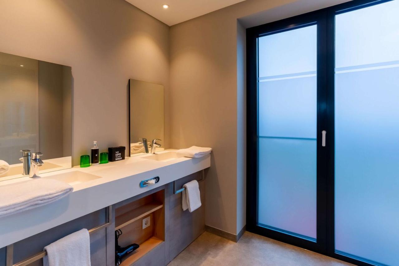 Hotel Elaya 3*