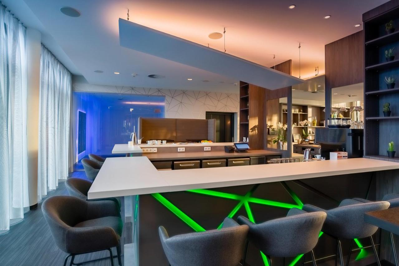 Hotel Elaya 3*