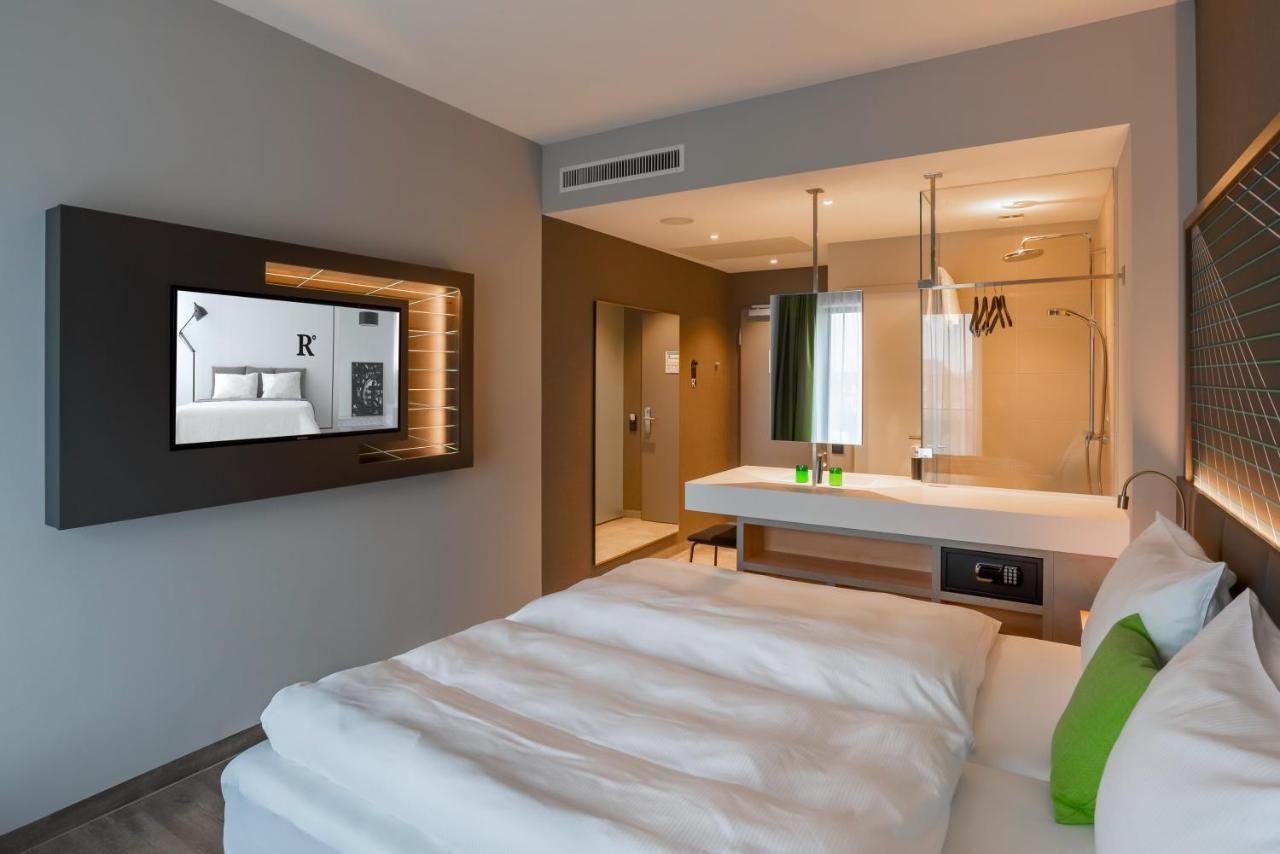 Hotel Elaya 3*