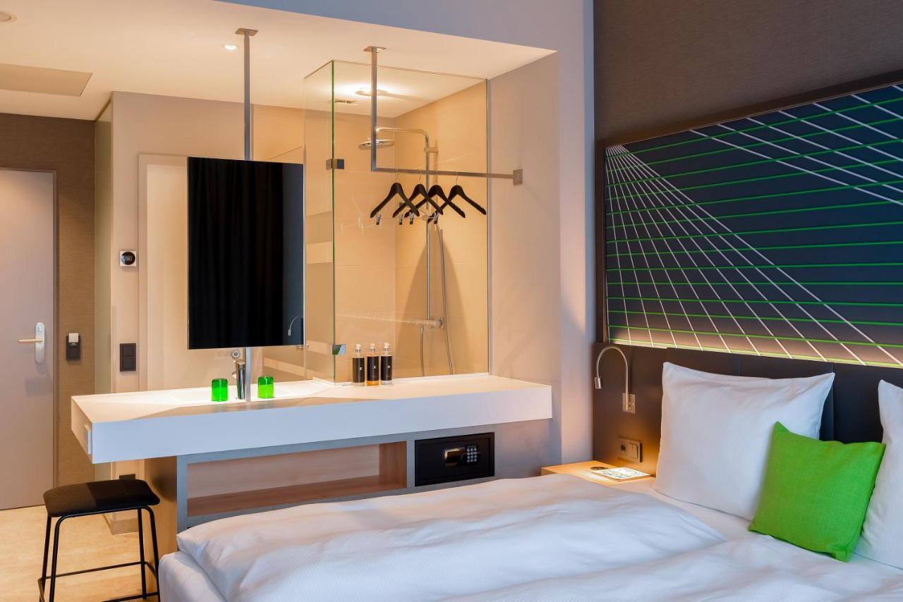 Hotel Elaya Kevelaer