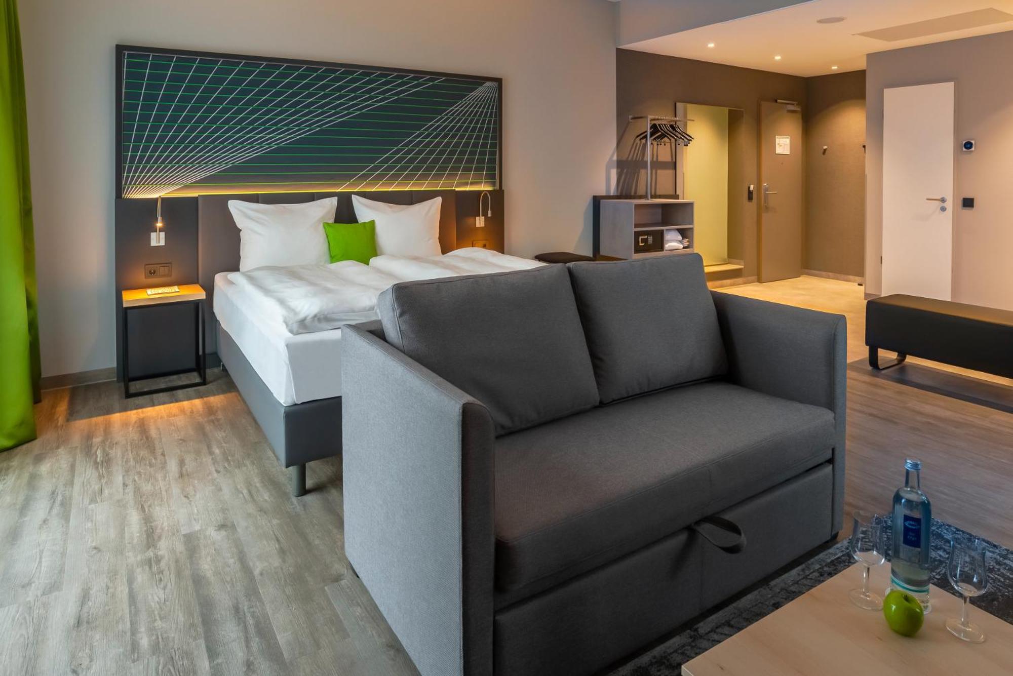 Hotel Elaya